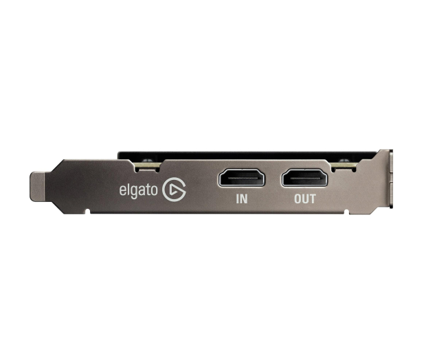 Elgato Game Capture 4K60 Pro PCIe - 445846 - zdjęcie 5
